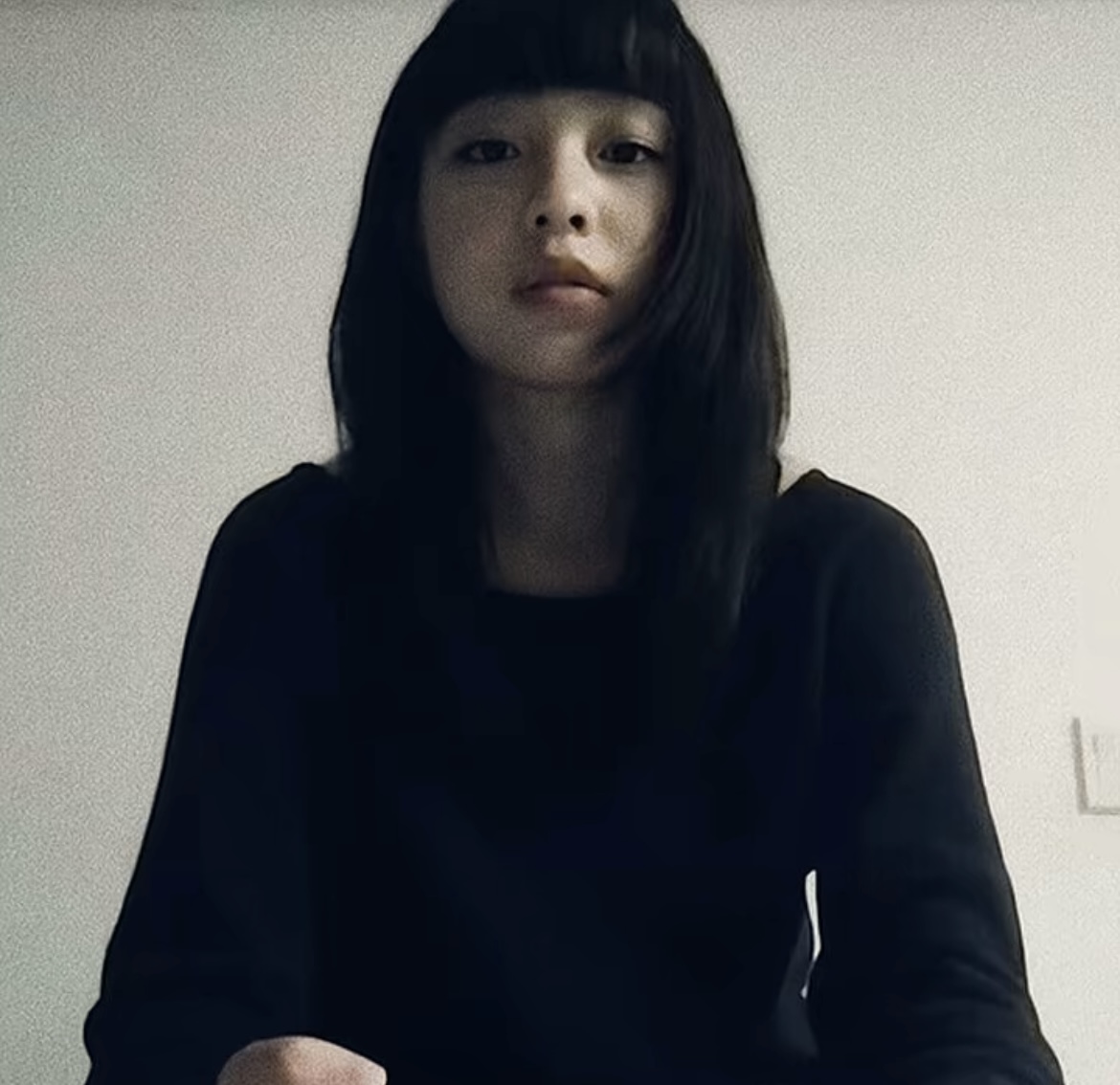 神也是人