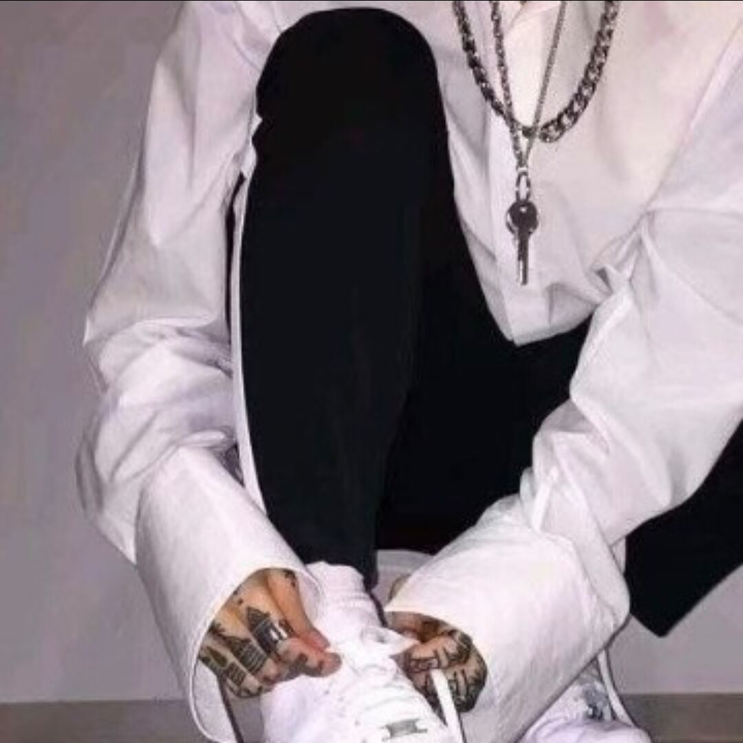 白泽
