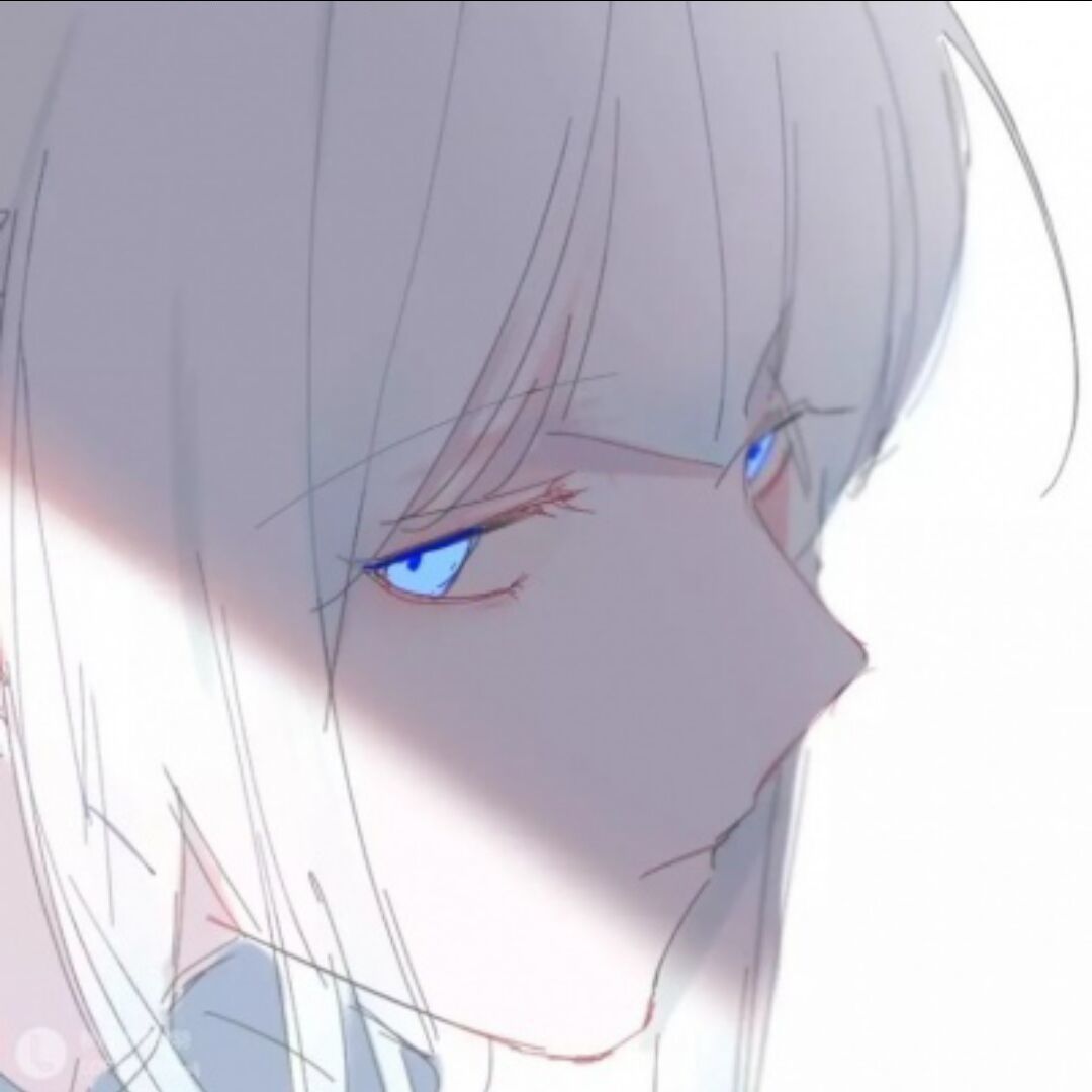 百夜
