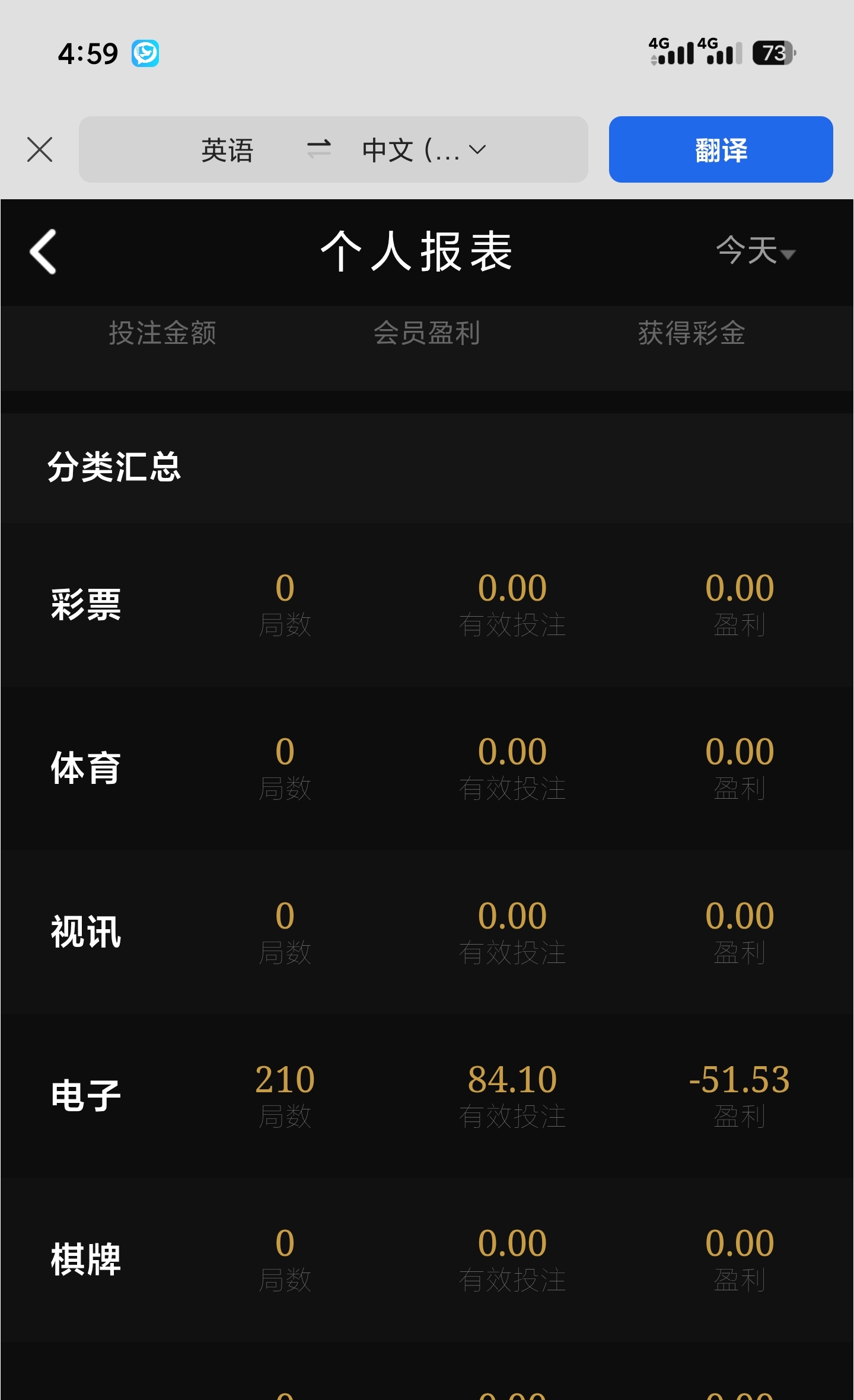 内容图片
